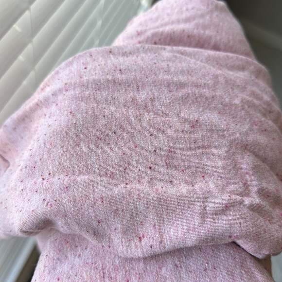 Athleta crewneck sweatshirt - Picture 6 of 6